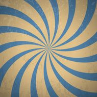 Abstract Retro Background Vector N2