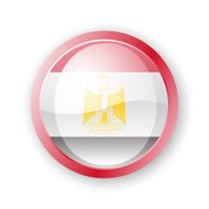 Egypt flag icon N2