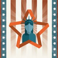 usa poster N3