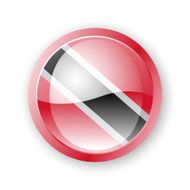 Trinidad and Tobago Flag Icon