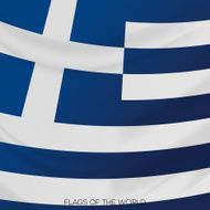 Flags N32
