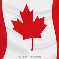 Flags N33