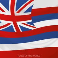 Flags N34