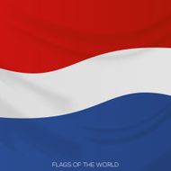 Flags N35