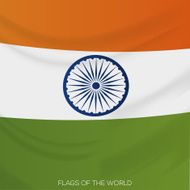 Flags N36