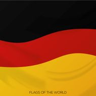 Flags N39