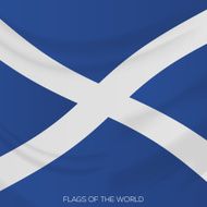 Flags N40