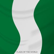 Flags N42