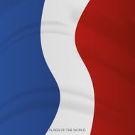 Flags N49