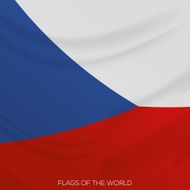 Flags N53
