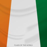 Flags N54