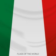 Flags N59