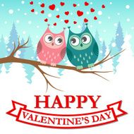 Happy Valentine&#039;s Day N45