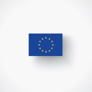 flag of the European Union