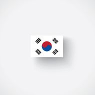 South Korea N6