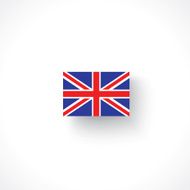 Great Britain N2