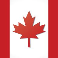 Maple Leaf N16