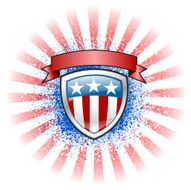 American Symbol
