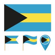 country flag N9