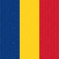 Romania N2