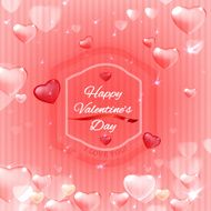 07 Valentine postcard