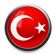 Turkey - flag icon