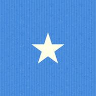 Somalia flag N8