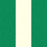 Nigeria