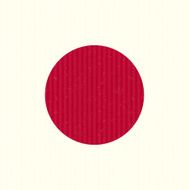 Flag of Japan N15