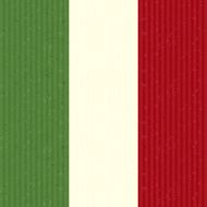 italy N7