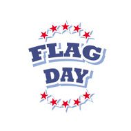 Flag Day N4