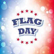 Flag Day N5