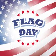 Flag Day N7
