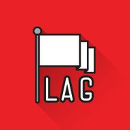 Flag Icon N44