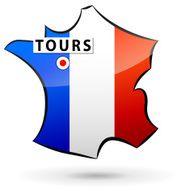 French icon N3