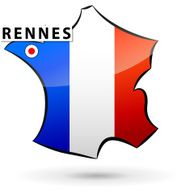 French icon N6
