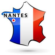 French icon N8
