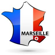 French icon N10
