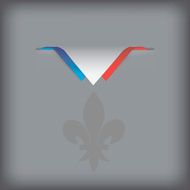 France sign