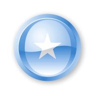 Somalia Flag Icon