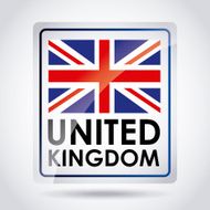 United Kingdom N7