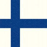Finland N3