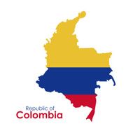 Colombia design N2