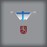Finland sign