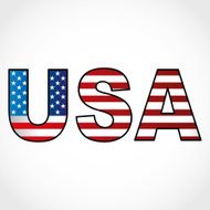 United States N6