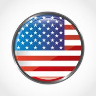 United States N7
