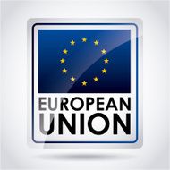 European Union N3