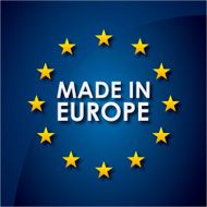 European Union N6