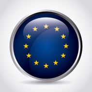 European Union N7