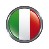 mexican icon design